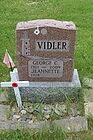 Vidler2C_Geo.jpg