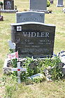 Vidler2C_O_J.jpg