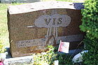 Vis2C_John.jpg