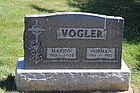 Vogler2C_Nor.jpg