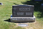 Vogler2C_Nos.jpg