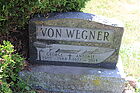 VonWegner2C_Geo.jpg