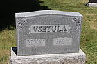 Vsetula2C_Jos.jpg