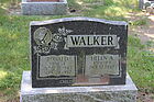 Walker2C_Ron.jpg
