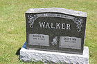 Walker2C_Sco.jpg