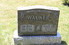 Walker2C_Wm.jpg