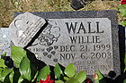 Wall2C_Wil.jpg