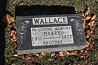 Wallace2C_Harry.JPG