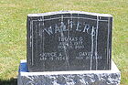 Walters2C_Tho.jpg