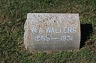 Walters2C_W_A.JPG