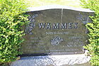Wammes2C_Cor.jpg
