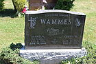 Wammes2C_Ger.jpg