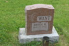 Want2C_Bri.jpg