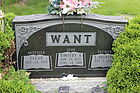 Want2C_L.jpg