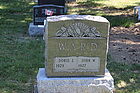 Ward2C_Jo.jpg