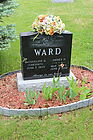 Ward2C_Sid.jpg