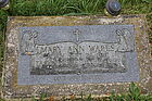 Wares2C_Mar.jpg