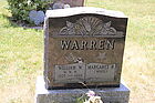 Warren2C_Wil.jpg