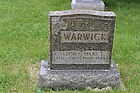 Warwick2C_Gor.jpg