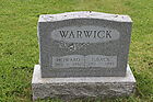 Warwick2C_How.jpg