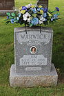 Warwick2C_Jim.jpg