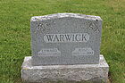 Warwick2C_ed.jpg
