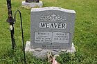 Weaver2C_Rob.jpg