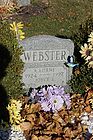 Webster2C_A_Lorne___Joyce_L.JPG