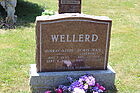 Wellerd2C_Mur.jpg