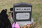 Wellman2C_Glen_A___Wilma_A.JPG