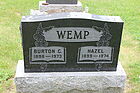 Wemp2C_Bur.jpg