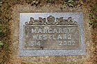 Westland2C_Mar.jpg