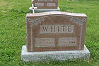 White2C_Ken.jpg