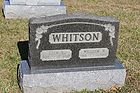 Whitson2C_Glen_R___William_N.JPG