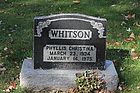 Whitson2C_Phyllis_Christina.JPG