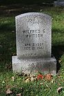 Whitson2C_Wilfred_G.JPG