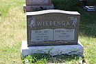 Wiebenga2C_Wie.jpg