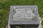 Wigglesworth2C_Nel.jpg