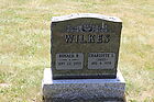 Wilkes2C_Ron.jpg