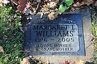 Williams2C_Margaret_L.JPG