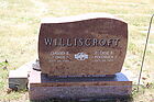 Williscroft2C_Dav.jpg