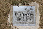 Williscroft2C_Ro.jpg