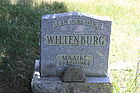 Wiltenburg2C_Ma.jpg