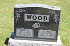 Wood2C_Flo.jpg