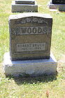 Wood2C_Rob.jpg