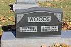 Woods2C_Clifford___Christina.JPG