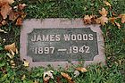 Woods2C_James.JPG
