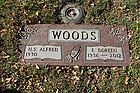 Woods2C_N_S_Alfred___E_Doreen.JPG