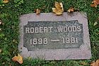 Woods2C_Robert.JPG