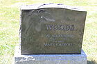 Woods2C_W.jpg